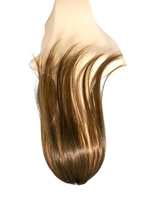 Nautral Lace-Top B by WigPro - Regal Wigs